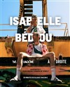 De gauche à droite - 