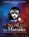 Les Misérables - 