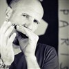 Pierre Sibille trio - 