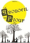 Le Gronoeil de Piouf - 