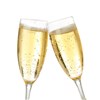 Atelier dégustation champagnes & effervescents - 