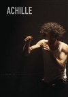 Achille - 