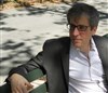 Peter Zak Trio - 