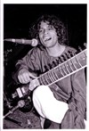 Ensemble Badeli | Musique de cour du Rajasthan - 
