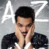 AZ dans 6X10 - 