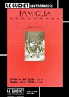 Famiglia - 
