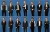 Umlaut Big Band - 