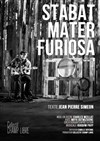 Stabat Mater Furiosa - 