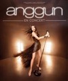 Anggun - 