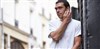 Sylvain Cathala Quintet - 