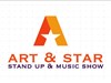 Art & Star - 