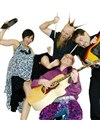 Eric et les berniques - 