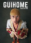 Guihome vous détend - 