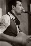 Olivier Bernon - 