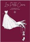 Les Petits Coins - 