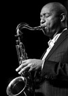 Hommage à Brandford Marsalis + Vandojam - 