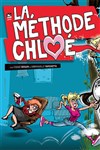Méthode Chloé - 