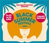 Femi Kuti | Black summer festival 2015 - 