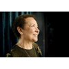 Rhoda Scott : Movin' Blues - 
