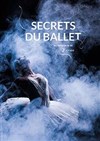 Secrets du Ballet - 