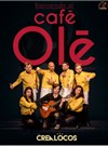 Café Olé - 