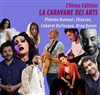La Caravane des Arts | 19ème Édition - 