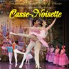 Casse Noisette - 
