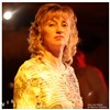 Peg Carrothers Quartet featuring Bill Carrothers + Matt Turner + Jean-Philippe Viret - 