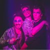Le Cabaret Défait - 