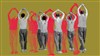 Que ma joie demeure - 