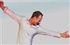 Le prince de Calabre - 