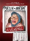 Belle mère à vendre | Spécial réveillon de Noël et Jour de l'An - 