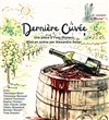 Dernière cuvée - 