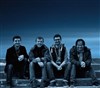 Quartet Migrations - 