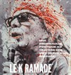 Le K Ramade - 