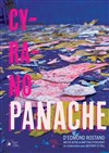 Cyrano Panache - 