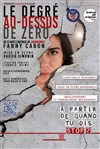 Le degré au-dessus de zéro - 