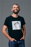 Stan dans Excusez-moi pardon ! - 