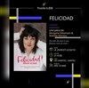 Felicidad - 