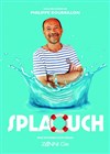 Splaouch - 