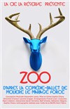 Zoo - 