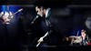 Meddy Gerville Trio - A l'occasion de ses 20 ans de carrière - 