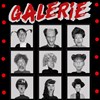 Galerie - 