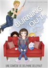 Burning Out - 