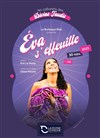 Eva s'effeuille - 