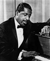Pierre Christophe Trio : Hommage à Erroll Garner + Jam Session - 