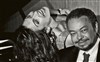 Mario Canonge & Annick Tangorra Duo Jazz - 