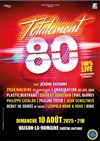 Totalement 80 - 