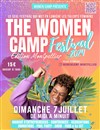 Women Camp Festival 2024 - 
