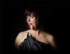 Alice Martinez "French Project" - 